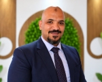 إثمار للخدمات الزراعية تخطط للتوسع محلياً ودولياً.. وتستهدف تعزيز قدراتها الإنتاجية 