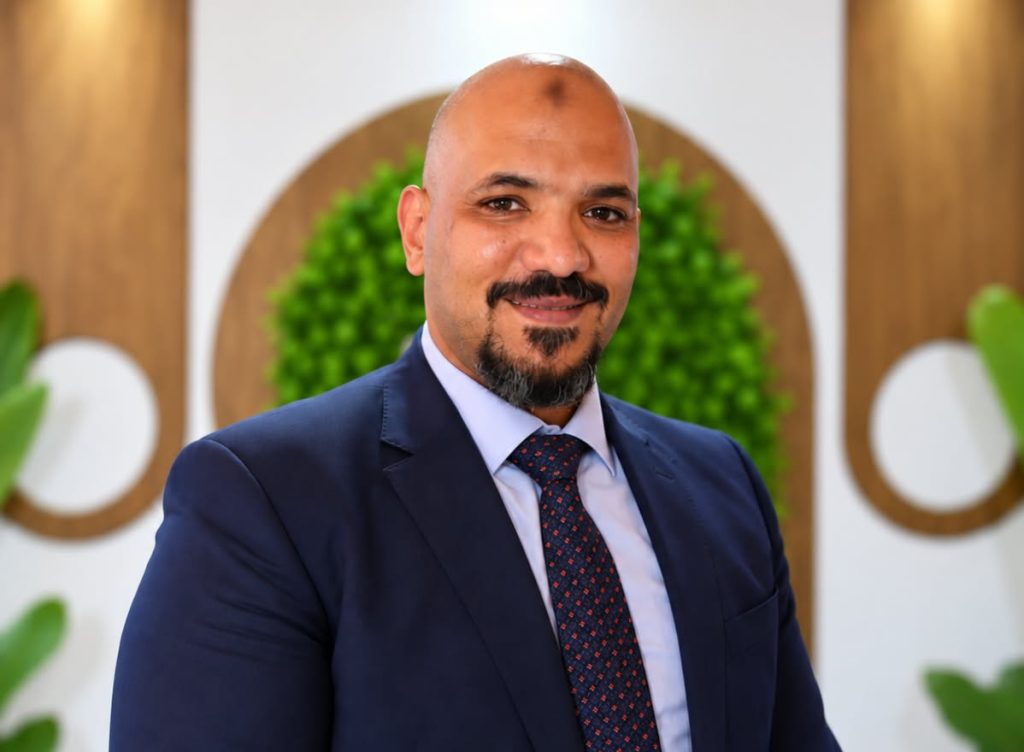إثمار للخدمات الزراعية تخطط للتوسع محلياً ودولياً.. وتستهدف تعزيز قدراتها الإنتاجية 